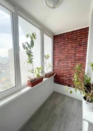Квартира W-7376263, Чавдар Елизаветы, 13, Киев - Фото 12