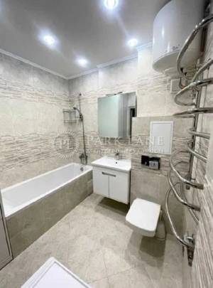 Квартира W-7376263, Чавдар Елизаветы, 13, Киев - Фото 10