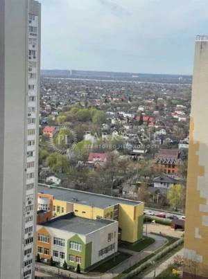 Квартира W-7376263, Чавдар Елизаветы, 13, Киев - Фото 13