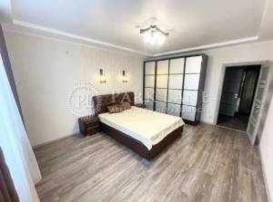 Квартира W-7376263, Чавдар Елизаветы, 13, Киев - Фото 8