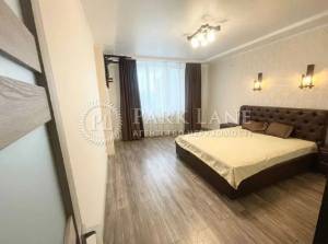 Квартира W-7376263, Чавдар Елизаветы, 13, Киев - Фото 7