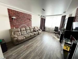 Квартира W-7376263, Чавдар Елизаветы, 13, Киев - Фото 3