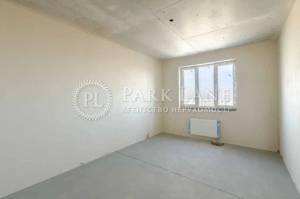 Квартира W-7376274, Васильковская, 37г, Киев - Фото 8