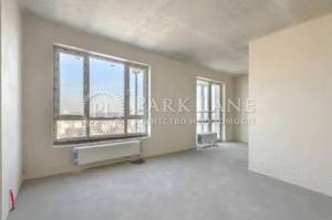 Квартира W-7376274, Васильковская, 37г, Киев - Фото 3