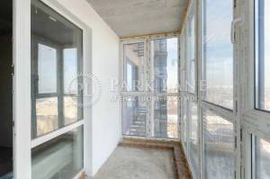 Квартира W-7376274, Васильковская, 37г, Киев - Фото 14