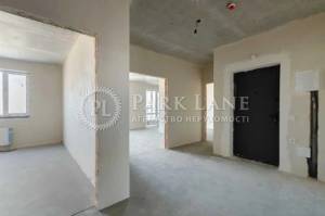 Квартира W-7376274, Васильковская, 37г, Киев - Фото 10