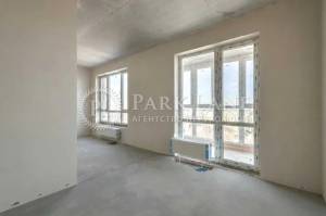 Квартира W-7376274, Васильковская, 37г, Киев - Фото 4