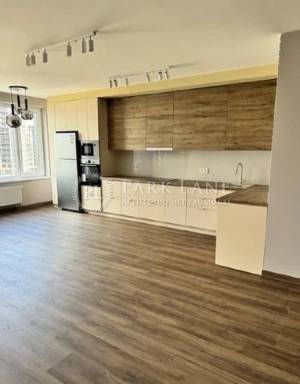 Квартира W-7376289, Заболотного Академика, 1б, Киев - Фото 2