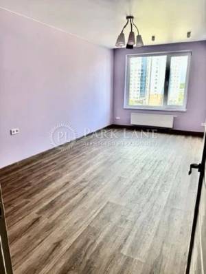 Квартира W-7376289, Заболотного Академика, 1б, Киев - Фото 1