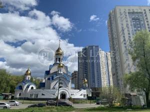 Квартира W-7376289, Заболотного Академика, 1б, Киев - Фото 12