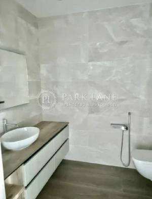 Квартира W-7376289, Заболотного Академика, 1б, Киев - Фото 3
