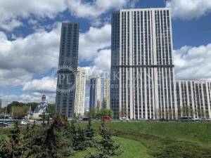 Квартира W-7376289, Заболотного Академика, 1б, Киев - Фото 11