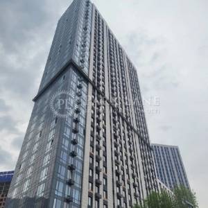 Квартира W-7376289, Заболотного Академика, 1б, Киев - Фото 9