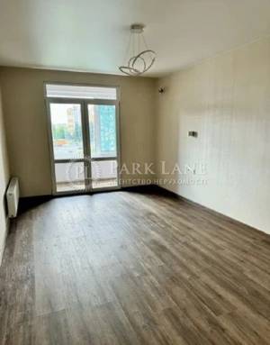 Квартира W-7376289, Заболотного Академика, 1б, Киев - Фото 5