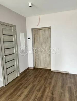 Квартира W-7376289, Заболотного Академика, 1б, Киев - Фото 6