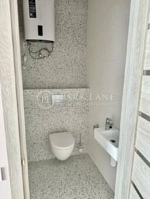 Квартира W-7376289, Заболотного Академика, 1б, Киев - Фото 4