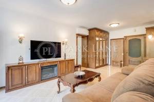 Квартира W-7376451, Франко Ивана, 24а, Киев - Фото 4