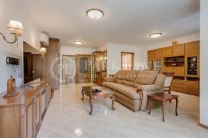 Квартира W-7376451, Франко Ивана, 24а, Киев - Фото 2