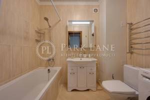 Квартира W-7376451, Франко Ивана, 24а, Киев - Фото 13