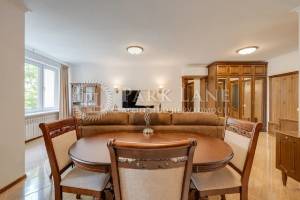 Квартира W-7376451, Франко Ивана, 24а, Киев - Фото 6