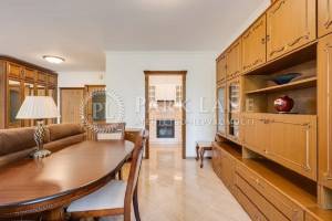 Квартира W-7376451, Франко Ивана, 24а, Киев - Фото 8