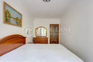 Квартира W-7376451, Франко Ивана, 24а, Киев - Фото 12