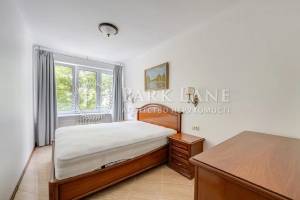 Квартира W-7376451, Франко Ивана, 24а, Киев - Фото 10