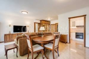 Квартира W-7376451, Франко Ивана, 24а, Киев - Фото 7