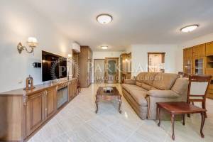 Квартира W-7376451, Франко Ивана, 24а, Киев - Фото 3