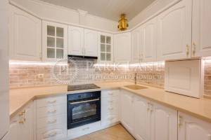 Квартира W-7376451, Франко Ивана, 24а, Киев - Фото 9