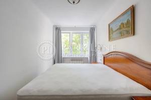 Квартира W-7376451, Франко Ивана, 24а, Киев - Фото 11