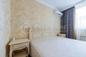 Квартира W-7376477, Урлівська, 23б, Київ - Фото 7