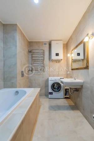 Квартира W-7376477, Урлівська, 23б, Київ - Фото 8