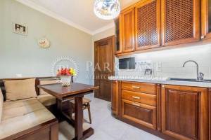 Квартира W-7376477, Урлівська, 23б, Київ - Фото 3