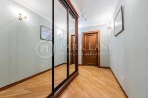 Квартира W-7376477, Урлівська, 23б, Київ - Фото 12