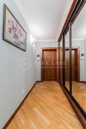 Квартира W-7376477, Урлівська, 23б, Київ - Фото 15