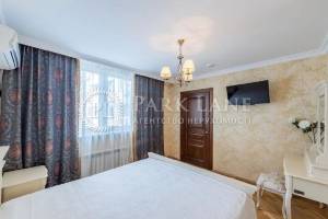 Квартира W-7376477, Урлівська, 23б, Київ - Фото 4