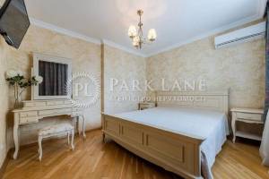 Квартира W-7376477, Урлівська, 23б, Київ - Фото 2
