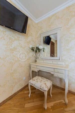 Квартира W-7376477, Урлівська, 23б, Київ - Фото 1