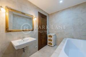 Квартира W-7376477, Урлівська, 23б, Київ - Фото 9