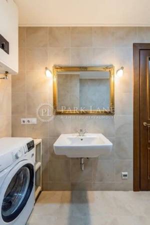 Квартира W-7376477, Урлівська, 23б, Київ - Фото 10