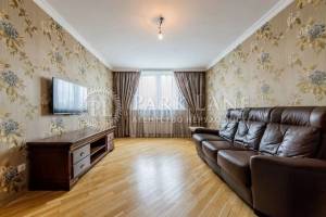 Квартира W-7376477, Урлівська, 23б, Київ - Фото 6