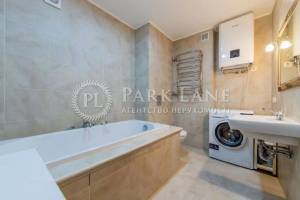 Квартира W-7376477, Урлівська, 23б, Київ - Фото 11