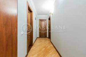 Квартира W-7376477, Урлівська, 23б, Київ - Фото 13