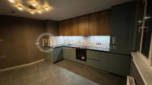 Квартира W-7376541, Максимовича Михаила (Трутенко Онуфрия), 32б, Киев - Фото 6