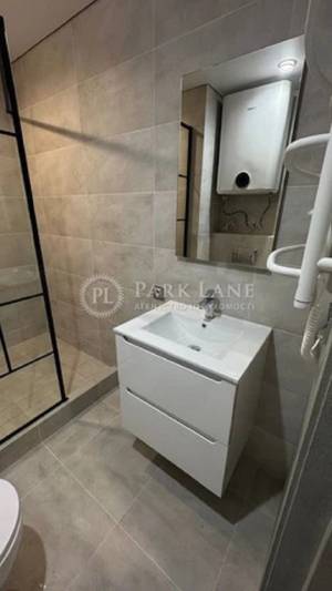 Квартира W-7376541, Максимовича Михаила (Трутенко Онуфрия), 32б, Киев - Фото 13