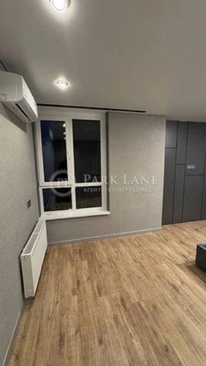 Квартира W-7376541, Максимовича Михаила (Трутенко Онуфрия), 32б, Киев - Фото 10