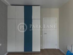 Квартира W-7376585, Максимовича Михаила (Трутенко Онуфрия), 26в, Киев - Фото 6