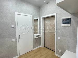 Квартира W-7376585, Максимовича Михаила (Трутенко Онуфрия), 26в, Киев - Фото 14