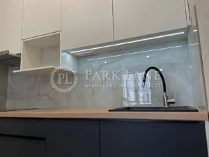Квартира W-7376585, Максимовича Михаила (Трутенко Онуфрия), 26в, Киев - Фото 10